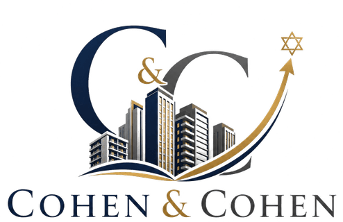 Cohen & Cohen Financial Solutions LLC