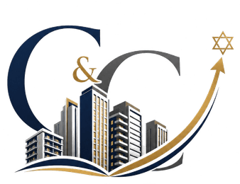 Cohen & Cohen Financial Solutions LLC